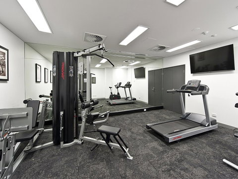 Quest Rockingham - Accommodation Nelson Bay 5