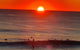 Scarborough Beach Front Resort - Shell Ten - thumb 23
