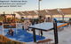 Scarborough Beach Front Resort - Shell Ten - thumb 1