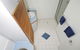 Scarborough Beach Front Resort - Shell Ten - thumb 9