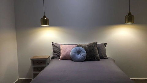 Capel Short-Stay Accommodation - Accommodation Nelson Bay 11