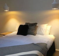 Capel Short-Stay Accommodation - Accommodation Nelson Bay