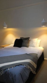 Book Capel Accommodation Vacations Accommodation Nelson Bay Accommodation Nelson Bay