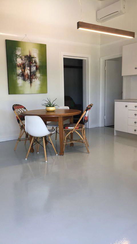 Capel Short-Stay Accommodation - Accommodation Nelson Bay 5