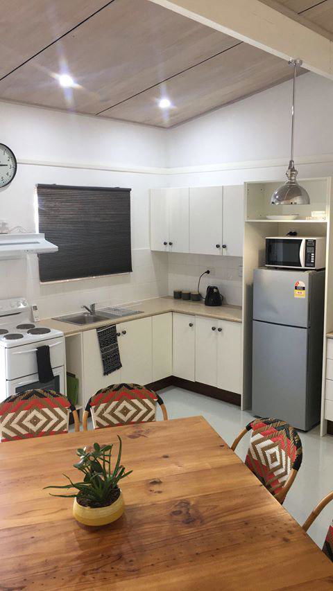 Capel Short-Stay Accommodation - Accommodation Nelson Bay 14
