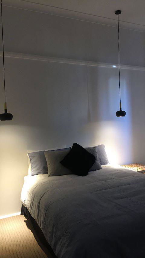 Capel Short-Stay Accommodation - Accommodation Nelson Bay 12