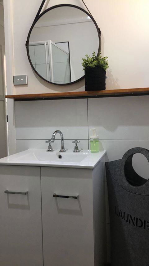Capel Short-Stay Accommodation - Accommodation Nelson Bay 1