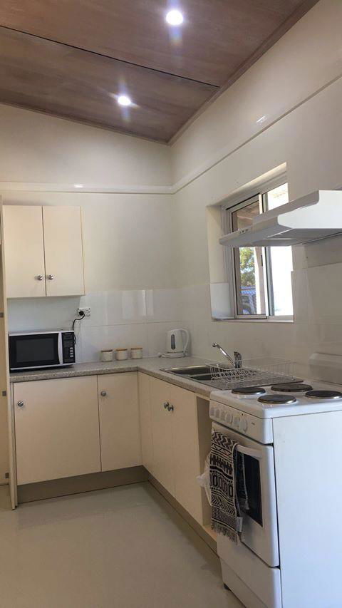 Capel Short-Stay Accommodation - Accommodation Nelson Bay 4