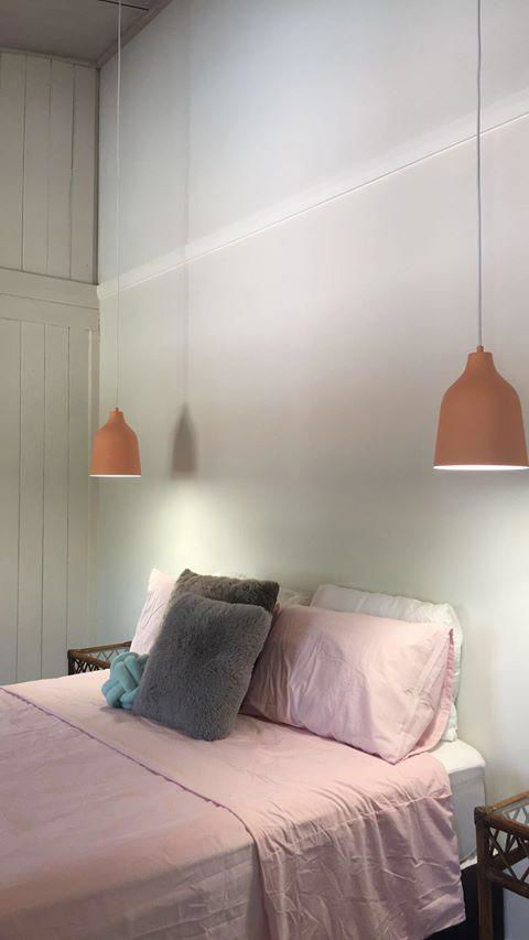 Capel Short-Stay Accommodation - Accommodation Nelson Bay 6