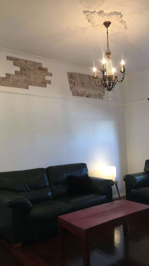 Capel Short-Stay Accommodation - Accommodation Nelson Bay 13
