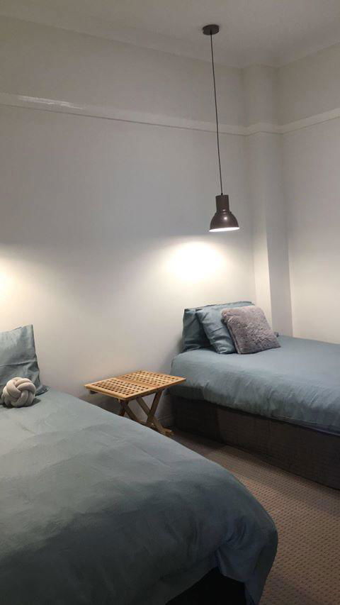 Capel Short-Stay Accommodation - Accommodation Nelson Bay 9