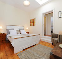Spencer Suites Albany - Accommodation Nelson Bay