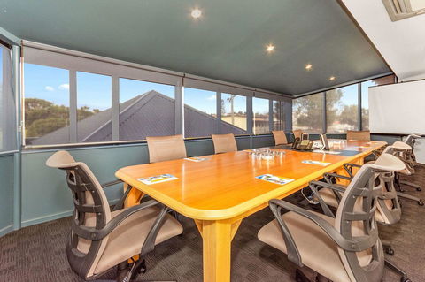 Quality Resort Sorrento Beach - Nelsons Bay Accommodation 41
