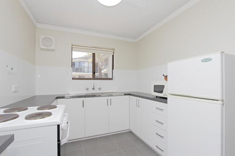 Quality Resort Sorrento Beach - Nelsons Bay Accommodation 17