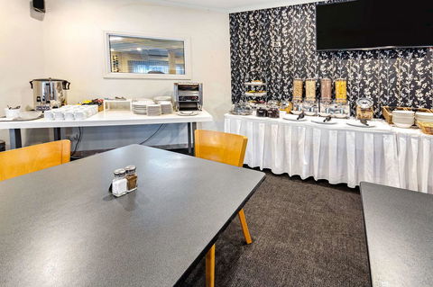 Quality Resort Sorrento Beach - Nelsons Bay Accommodation 36