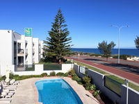 Book Sorrento Accommodation Vacations Nelsons Bay Accommodation Nelsons Bay Accommodation