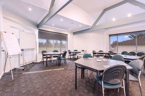 Quality Resort Sorrento Beach - Nelsons Bay Accommodation 34