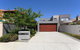 Cottesloe Beach House II - thumb 22