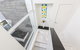 Cottesloe Beach House II - thumb 19