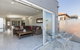Cottesloe Beach House II - thumb 12