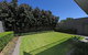 Cottesloe Beach House II - thumb 24