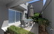 Cottesloe Beach House II - thumb 21