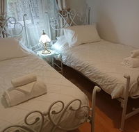 The Cottage on George Street - Accommodation Nelson Bay