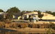 Lakeside Views - thumb 14