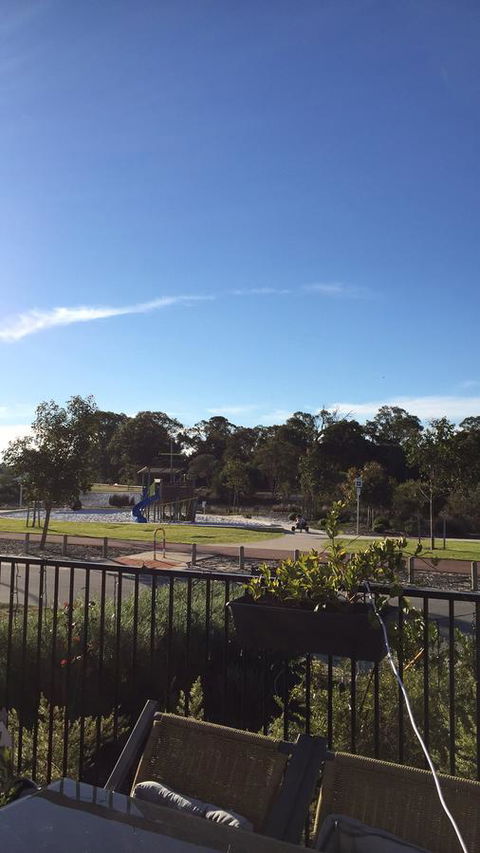 Lakeside Views - Accommodation Nelson Bay 17