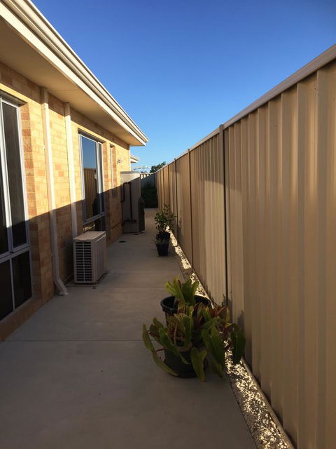 Lakeside Views - Accommodation Nelson Bay 11