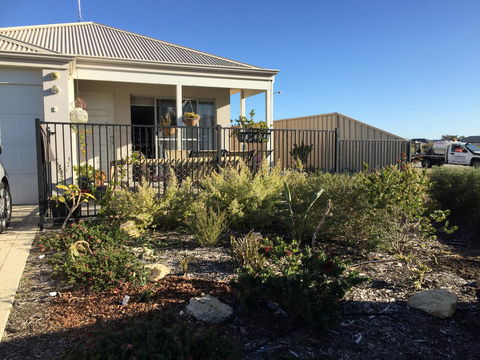Lakeside Views - Accommodation Nelson Bay 9