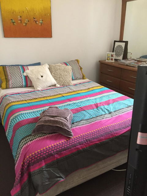 Lakeside Views - Accommodation Nelson Bay 2