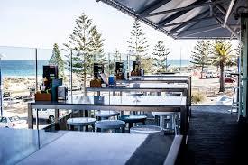 Dunes Scarborough Beach - Accommodation Nelson Bay 23