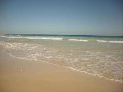 Dunes Scarborough Beach - Accommodation Nelson Bay 17
