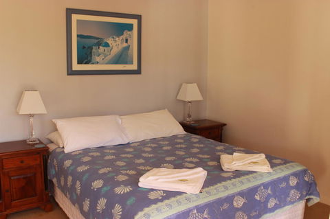 Dunes Scarborough Beach - Accommodation Nelson Bay 5