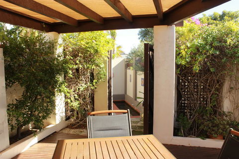 Dunes Scarborough Beach - Accommodation Nelson Bay 10
