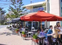 Dunes Scarborough Beach - Accommodation Nelson Bay 24