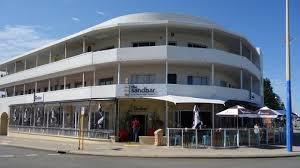 Dunes Scarborough Beach - Accommodation Nelson Bay 39