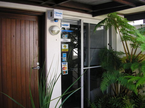 Dunes Scarborough Beach - Accommodation Nelson Bay 18