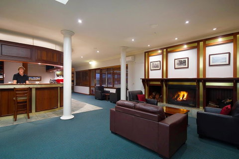 Stay Margaret River - Accommodation Nelson Bay 30