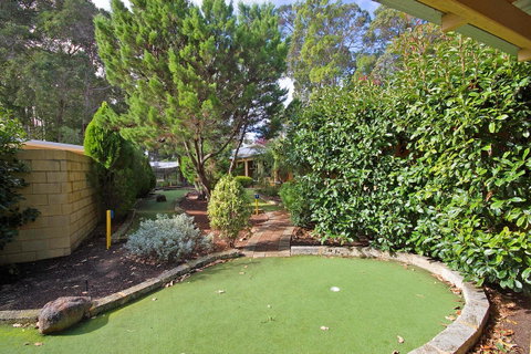 Stay Margaret River - Accommodation Nelson Bay 40