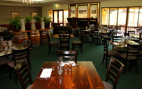 Stay Margaret River - Accommodation Nelson Bay 22