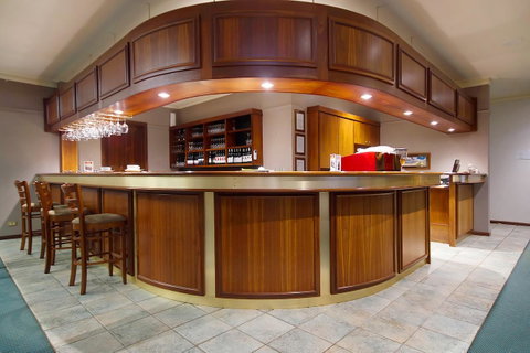 Stay Margaret River - Accommodation Nelson Bay 43