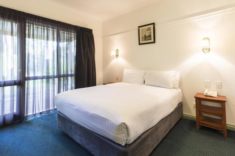Stay Margaret River - Accommodation Nelson Bay 1