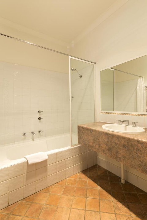Stay Margaret River - Accommodation Nelson Bay 18