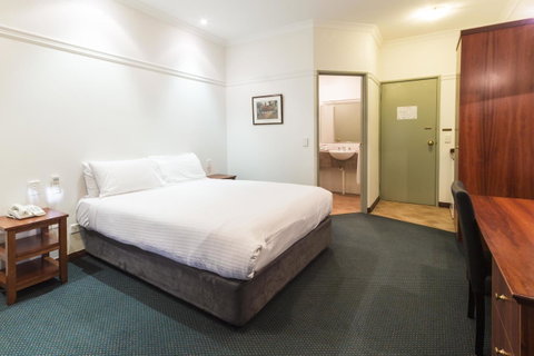 Stay Margaret River - Accommodation Nelson Bay 17