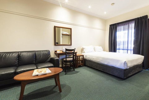 Stay Margaret River - Accommodation Nelson Bay 5