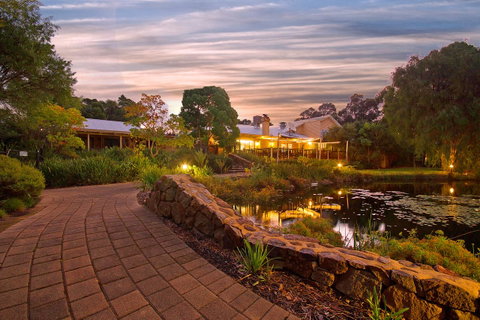 Stay Margaret River - Accommodation Nelson Bay 0