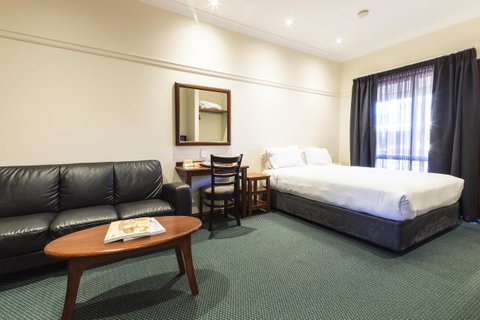 Stay Margaret River - Accommodation Nelson Bay 28