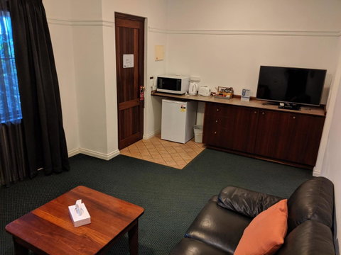 Stay Margaret River - Accommodation Nelson Bay 6
